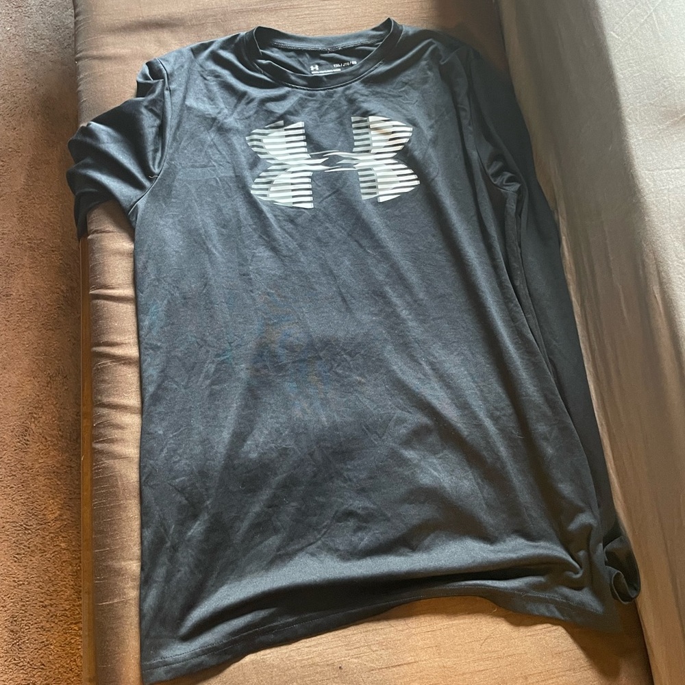 New worn a little, shipping or pickup, venmo or cash